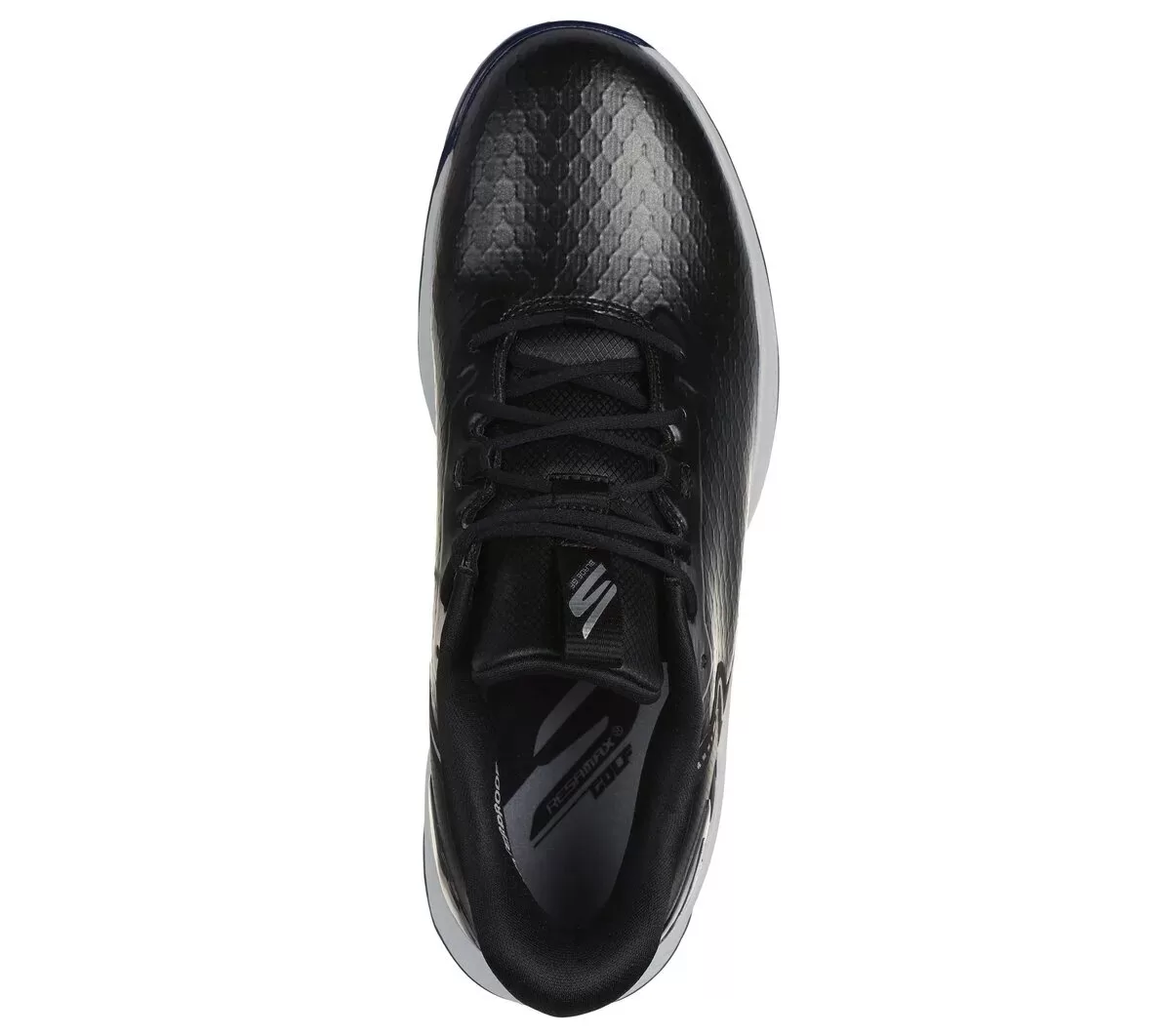 Zapatillas sin cordones Skechers: GO GOLF Blade GF – Zapatillas sin cordones Zapatillas sin cordones Skechers: GO GOLF Blade GF – Zapatillas sin cordones