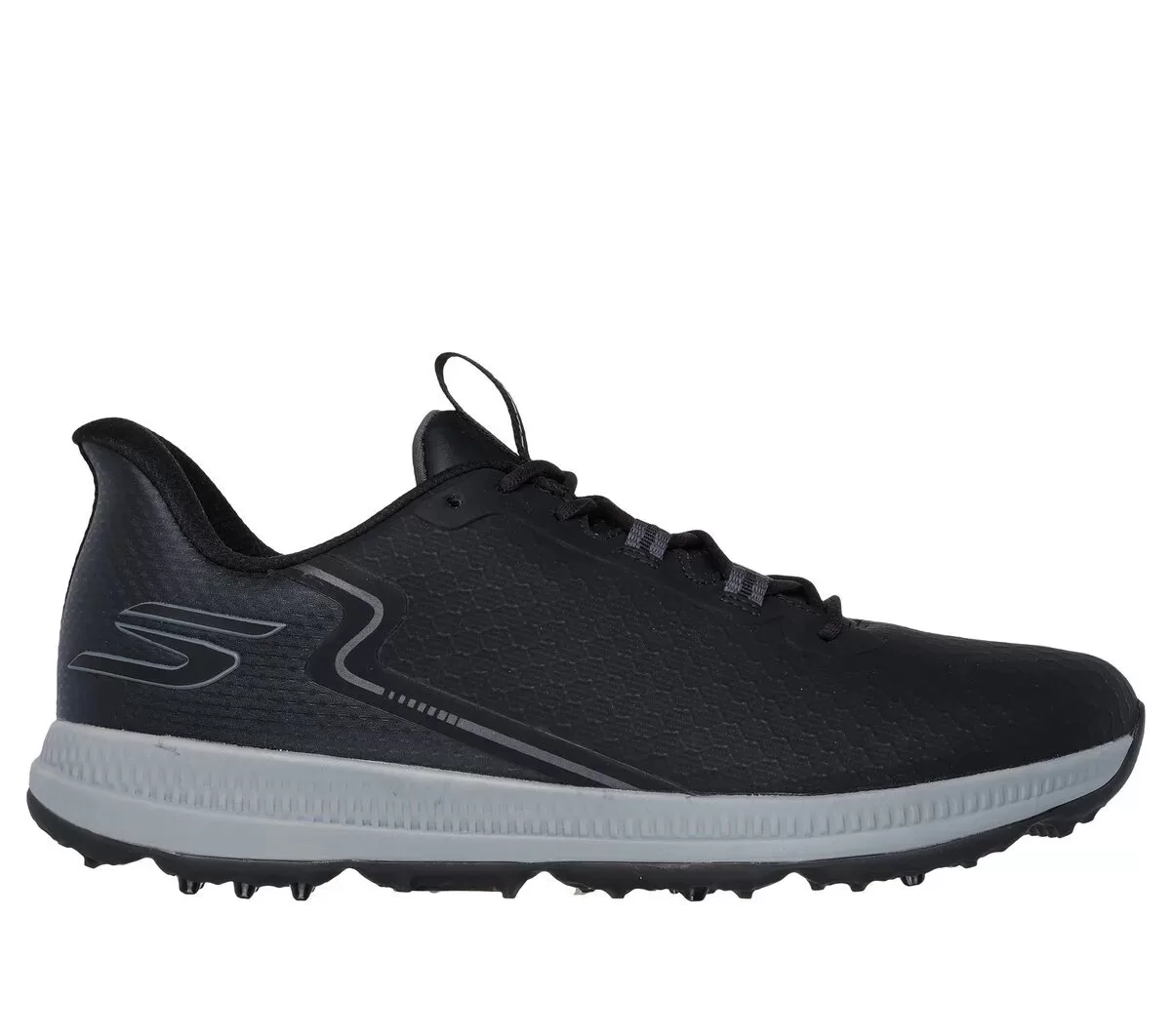 Zapatillas sin cordones Skechers: GO GOLF Elite 6