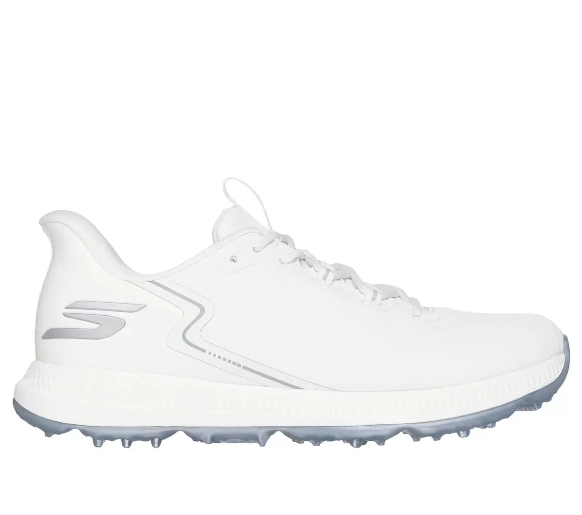 Zapatillas sin cordones Skechers: GO GOLF Elite 6