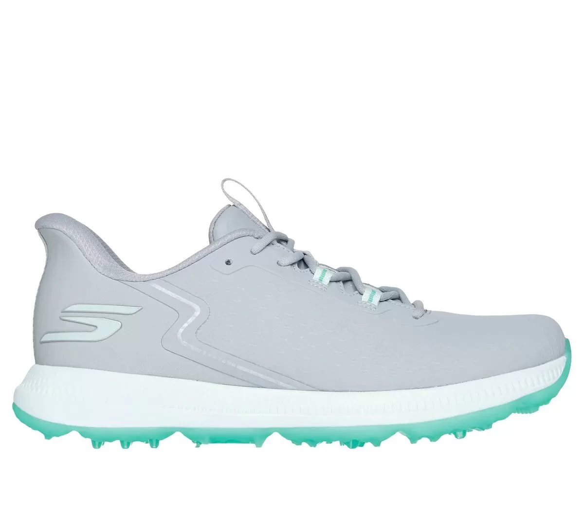 Zapatillas sin cordones Skechers: GO GOLF Elite 6