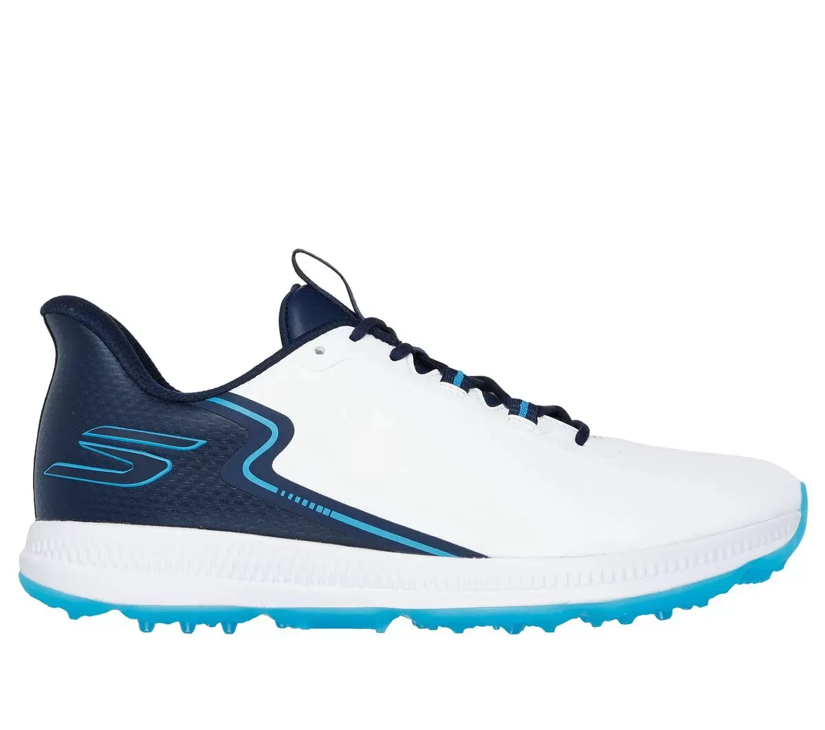 Zapatillas sin cordones Skechers: GO GOLF Elite 6