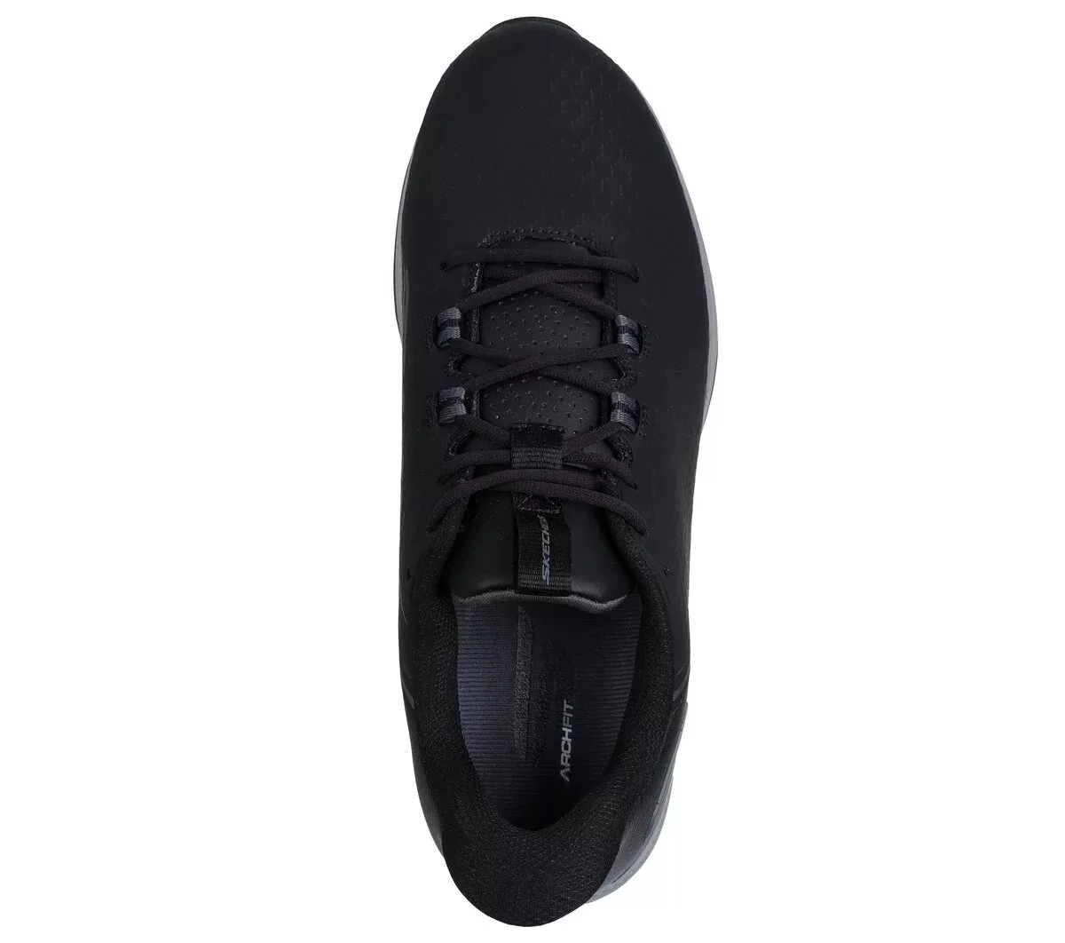 Zapatillas sin cordones Skechers: GO GOLF Elite 6