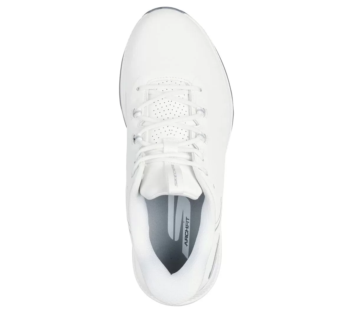 Zapatillas sin cordones Skechers: GO GOLF Elite 6