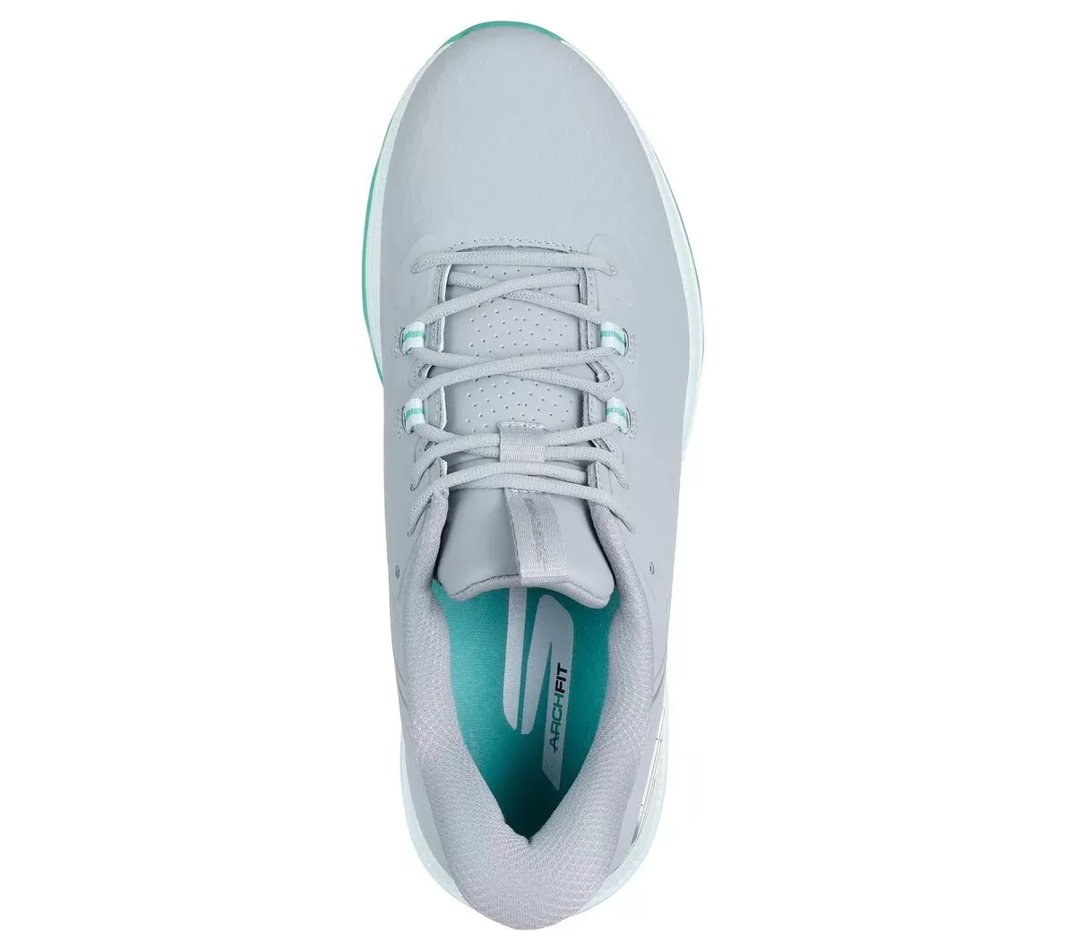Zapatillas sin cordones Skechers: GO GOLF Elite 6