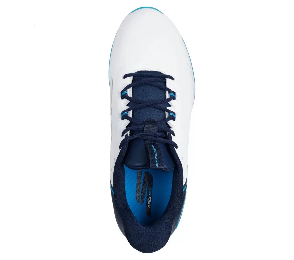 Zapatillas sin cordones Skechers: GO GOLF Elite 6