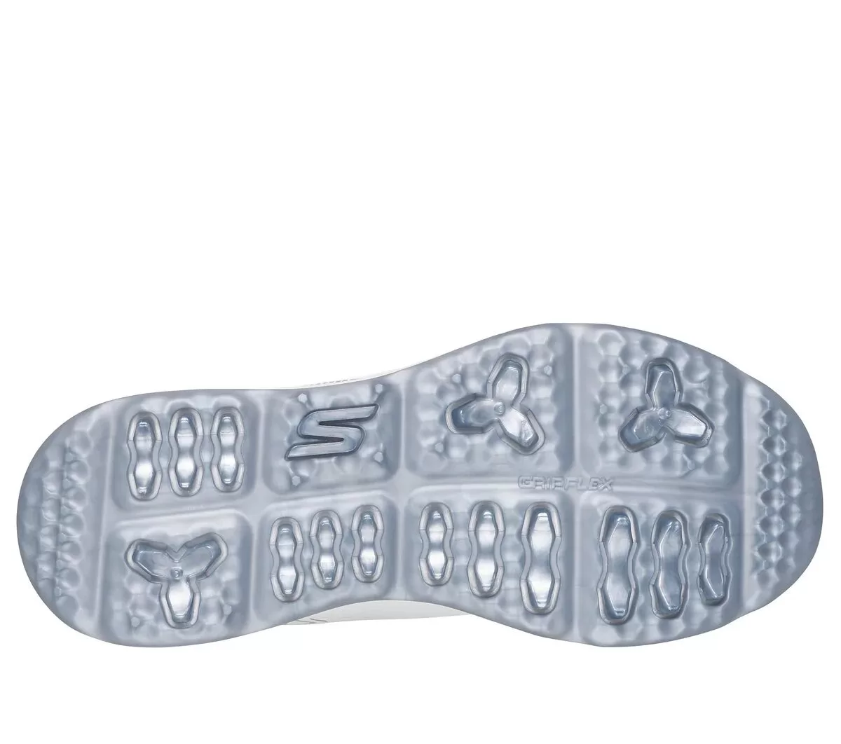 Zapatillas sin cordones Skechers: GO GOLF Elite 6 Zapatillas sin cordones Skechers: GO GOLF Elite 6