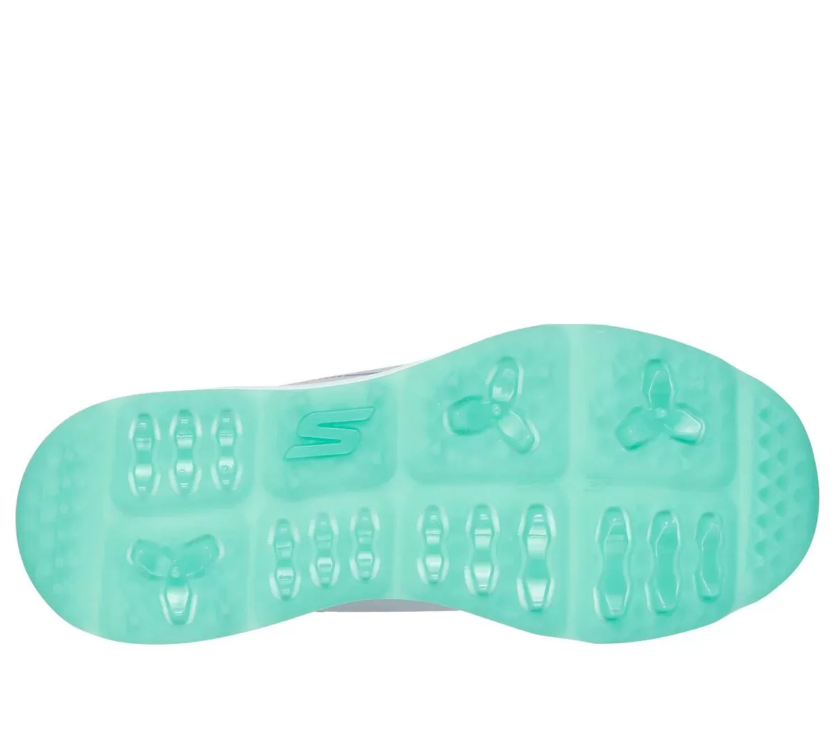 Zapatillas sin cordones Skechers: GO GOLF Elite 6 Zapatillas sin cordones Skechers: GO GOLF Elite 6