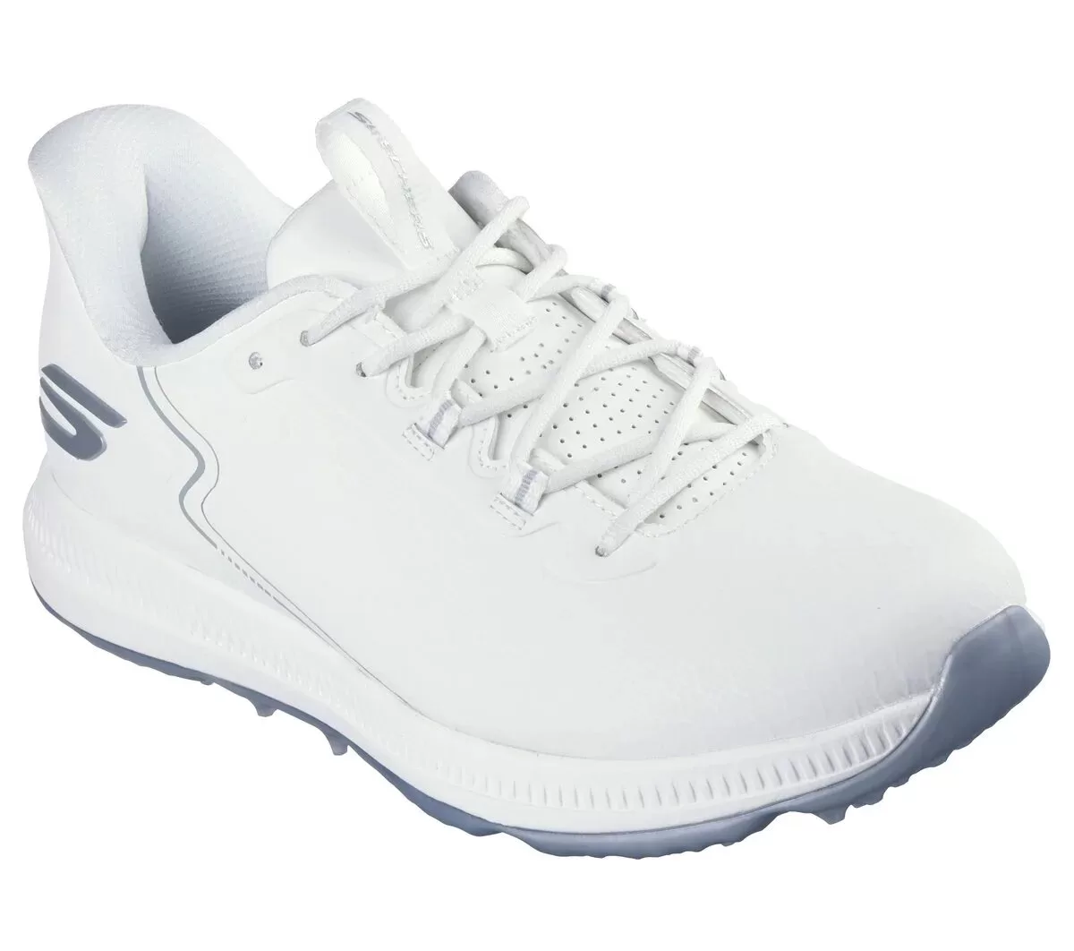 Zapatillas sin cordones Skechers: GO GOLF Elite 6 Zapatillas sin cordones Skechers: GO GOLF Elite 6