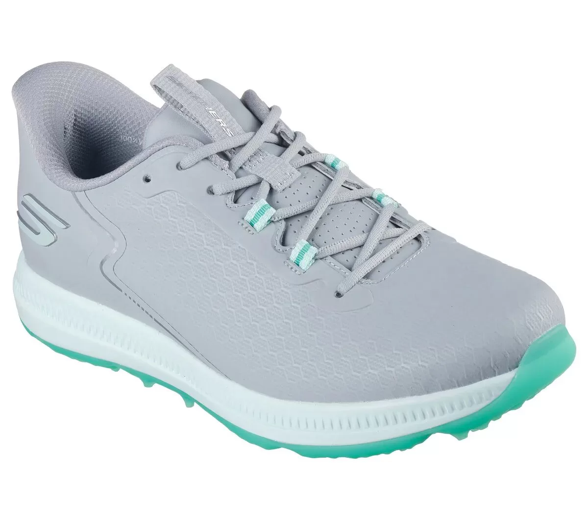 Zapatillas sin cordones Skechers: GO GOLF Elite 6 Zapatillas sin cordones Skechers: GO GOLF Elite 6