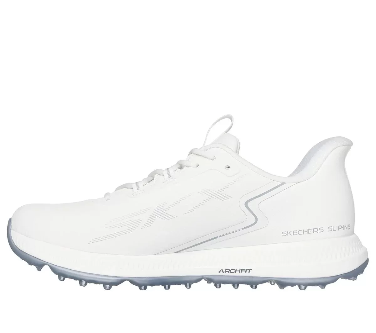 Zapatillas sin cordones Skechers: GO GOLF Elite 6 Zapatillas sin cordones Skechers: GO GOLF Elite 6