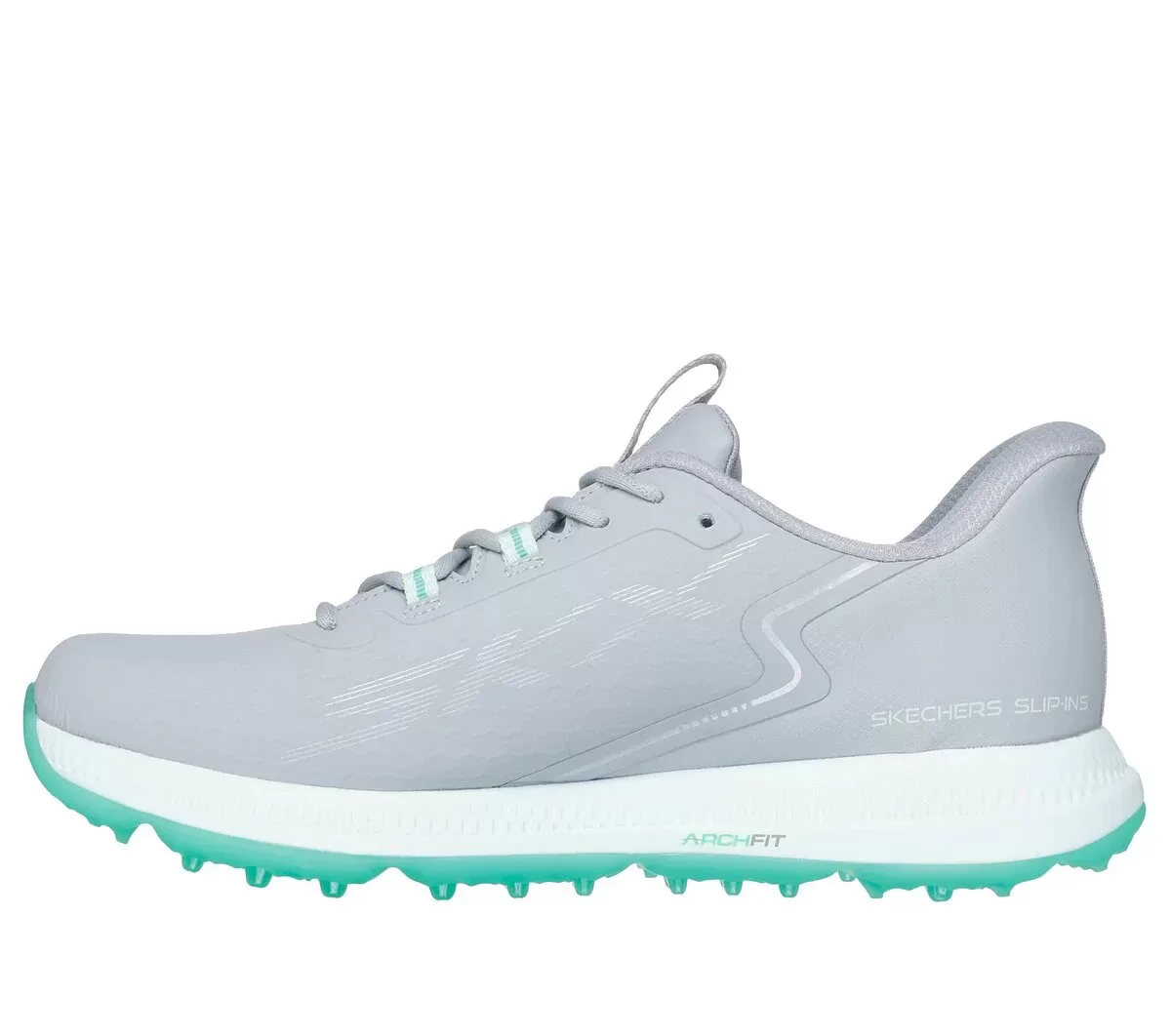 Zapatillas sin cordones Skechers: GO GOLF Elite 6 Zapatillas sin cordones Skechers: GO GOLF Elite 6