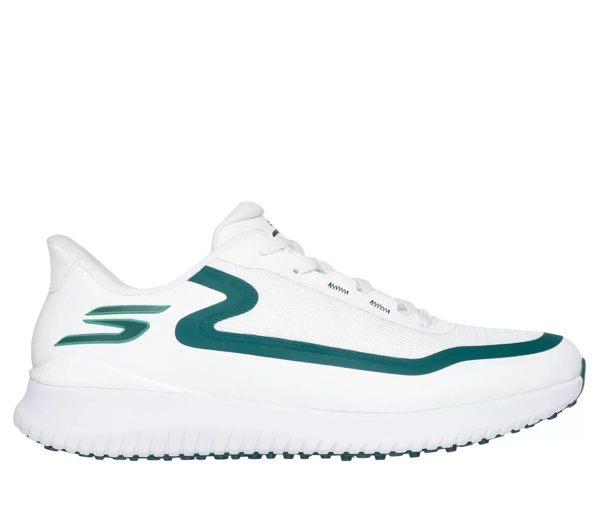 Zapatillas sin cordones Skechers: GO GOLF Flight