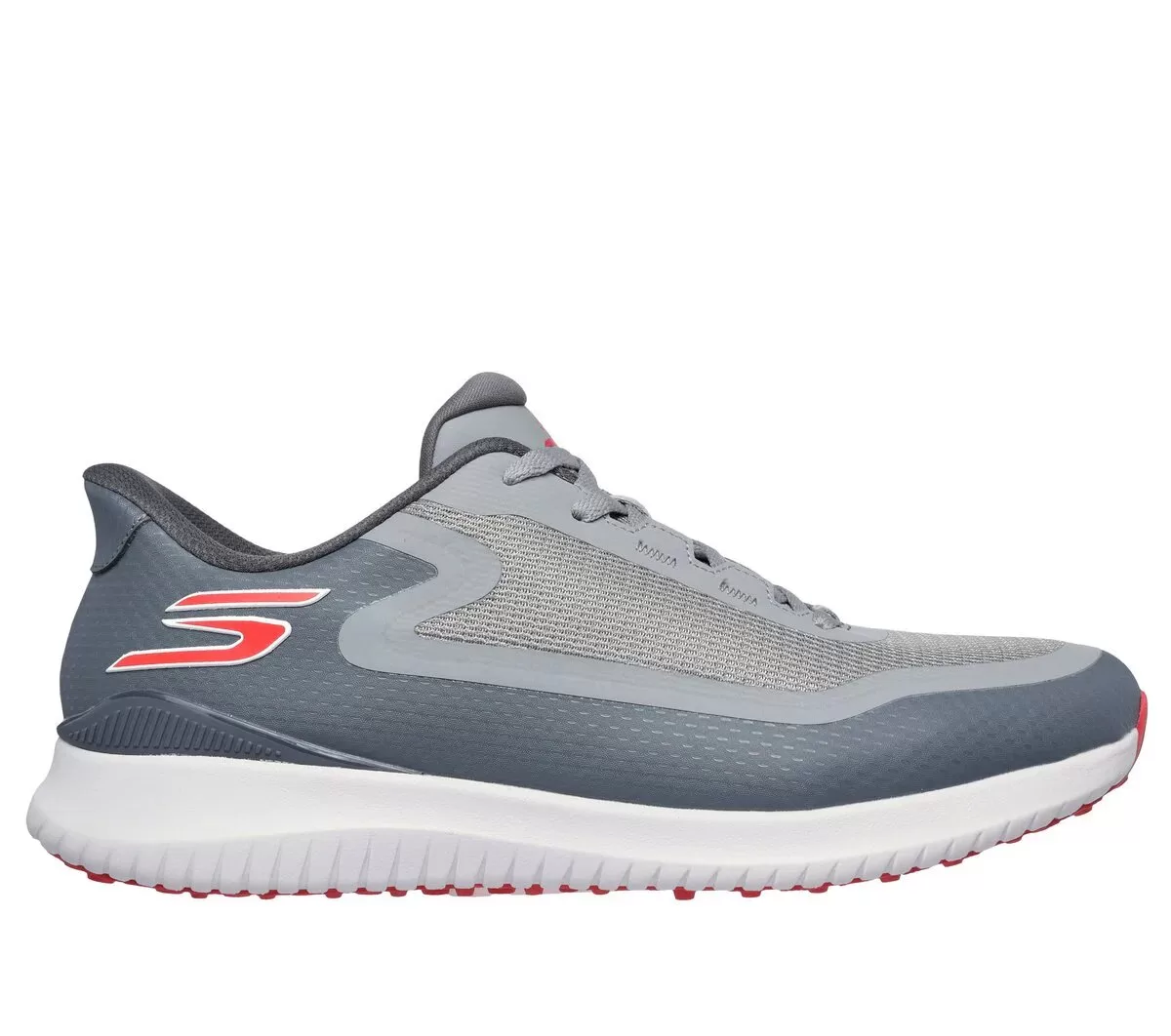 Zapatillas sin cordones Skechers: GO GOLF Flight