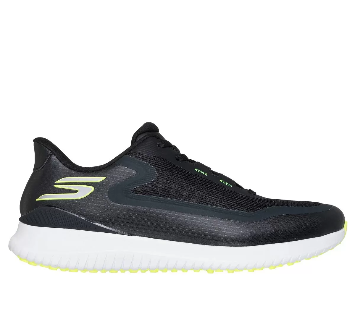 Zapatillas sin cordones Skechers: GO GOLF Flight
