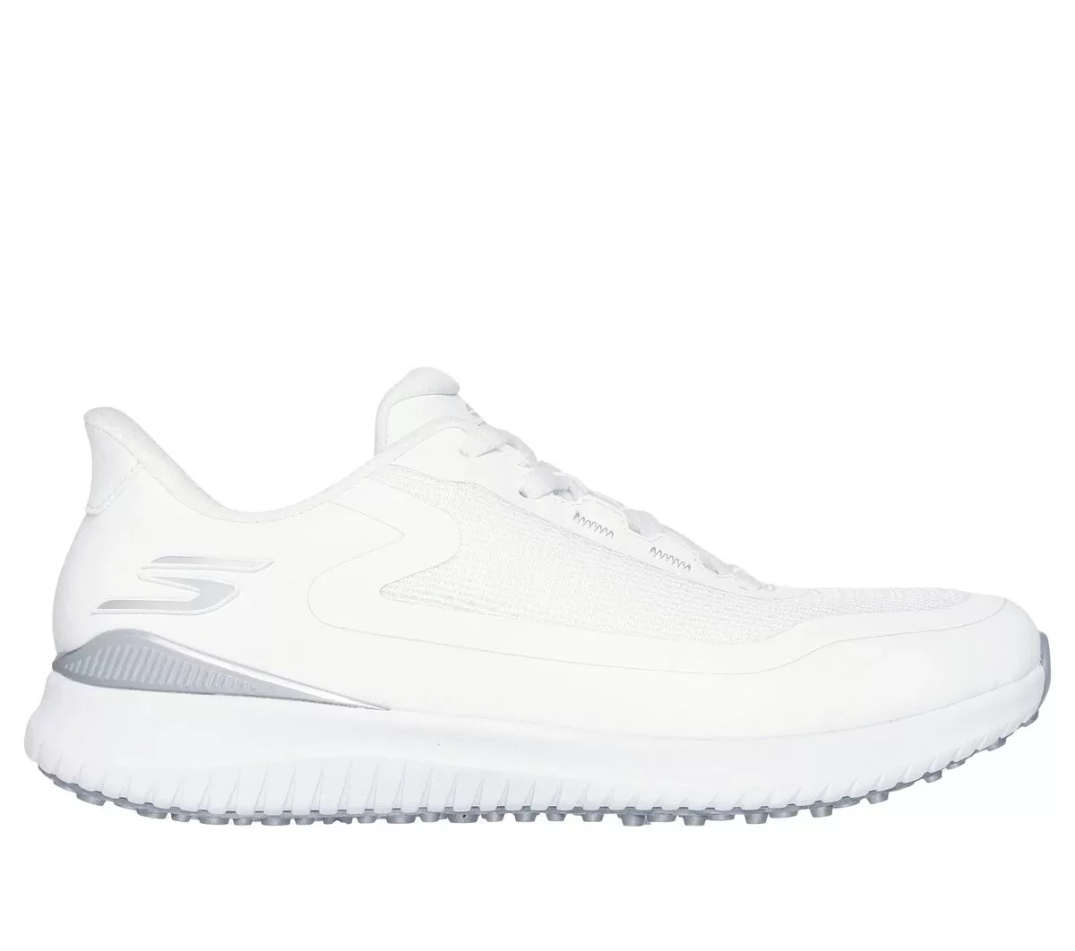 Zapatillas sin cordones Skechers: GO GOLF Flight