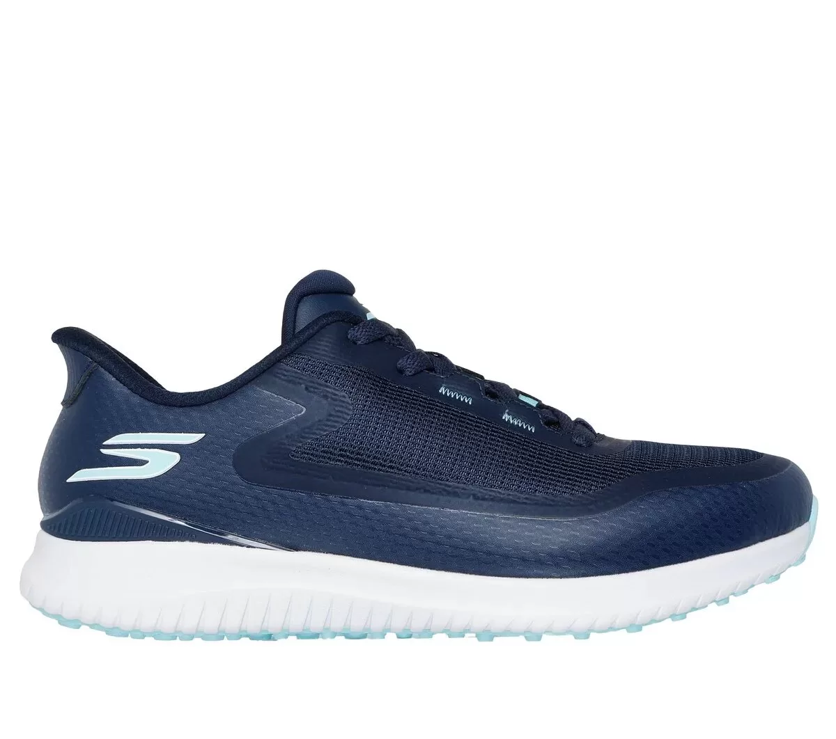 Zapatillas sin cordones Skechers: GO GOLF Flight