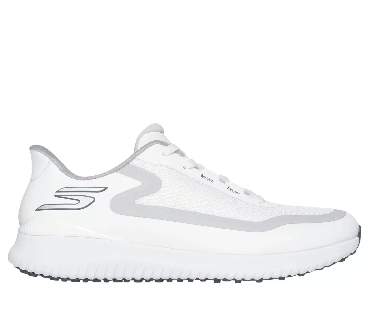 Zapatillas sin cordones Skechers: GO GOLF Flight