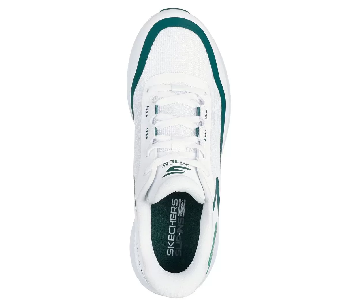 Zapatillas sin cordones Skechers: GO GOLF Flight