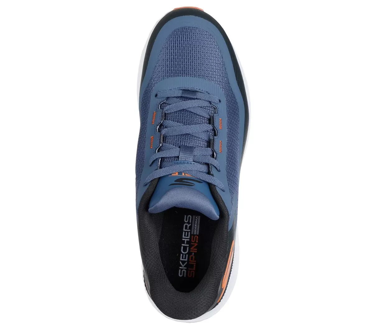 Zapatillas sin cordones Skechers: GO GOLF Flight