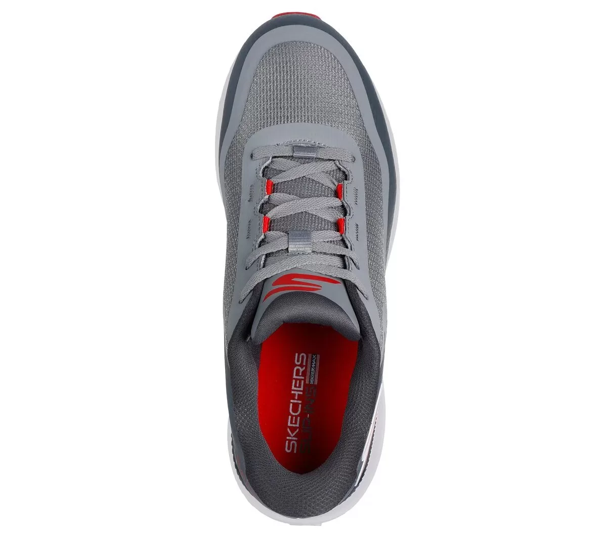 Zapatillas sin cordones Skechers: GO GOLF Flight