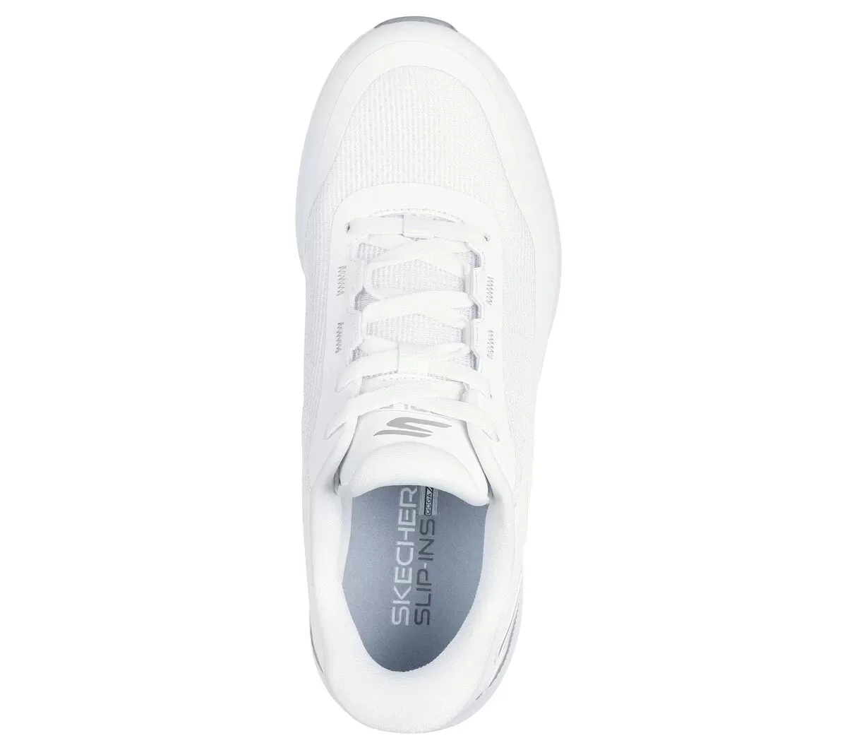Zapatillas sin cordones Skechers: GO GOLF Flight