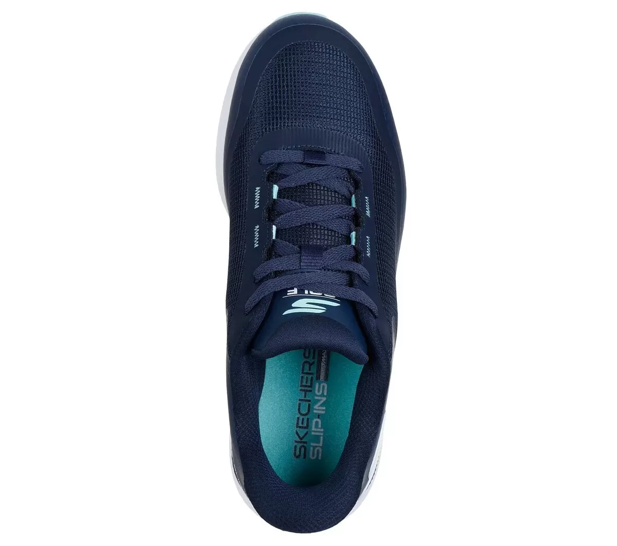 Zapatillas sin cordones Skechers: GO GOLF Flight