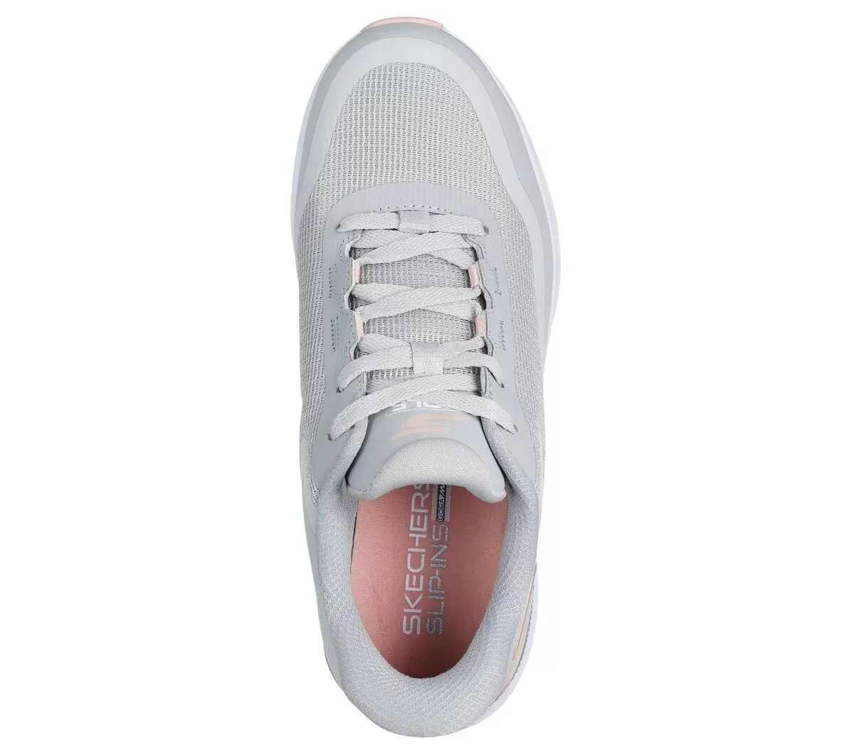 Zapatillas sin cordones Skechers: GO GOLF Flight