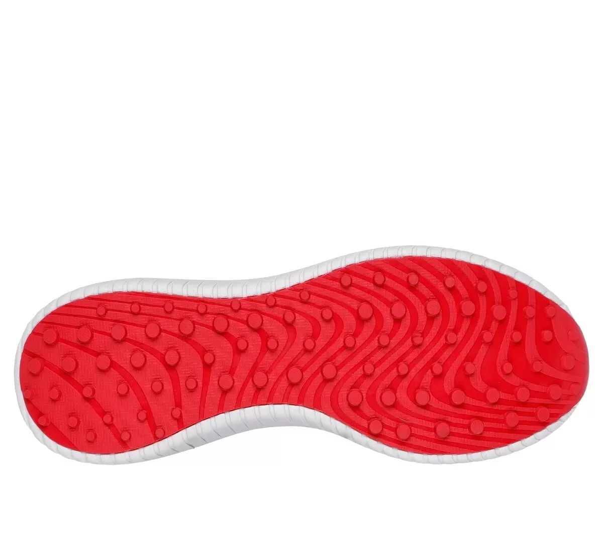 Zapatillas sin cordones Skechers: GO GOLF Flight Zapatillas sin cordones Skechers: GO GOLF Flight