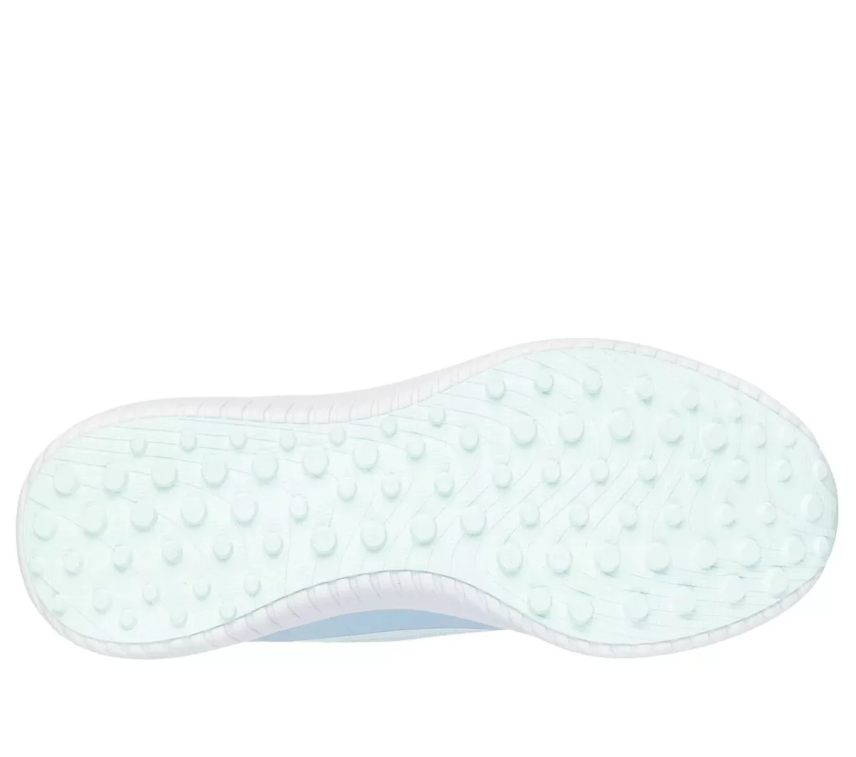 Zapatillas sin cordones Skechers: GO GOLF Flight Zapatillas sin cordones Skechers: GO GOLF Flight