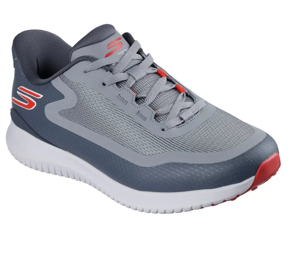 Zapatillas sin cordones Skechers: GO GOLF Flight Zapatillas sin cordones Skechers: GO GOLF Flight