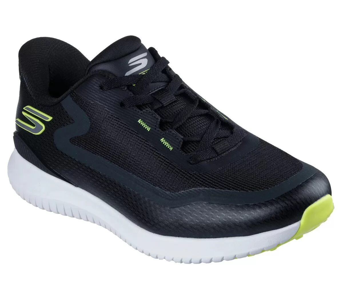 Zapatillas sin cordones Skechers: GO GOLF Flight Zapatillas sin cordones Skechers: GO GOLF Flight