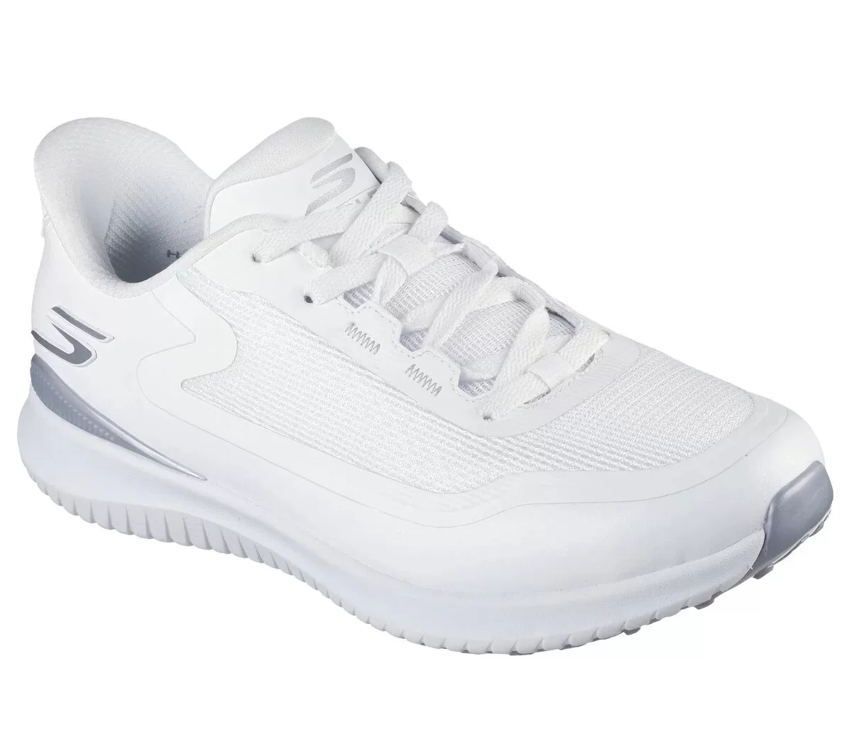 Zapatillas sin cordones Skechers: GO GOLF Flight Zapatillas sin cordones Skechers: GO GOLF Flight