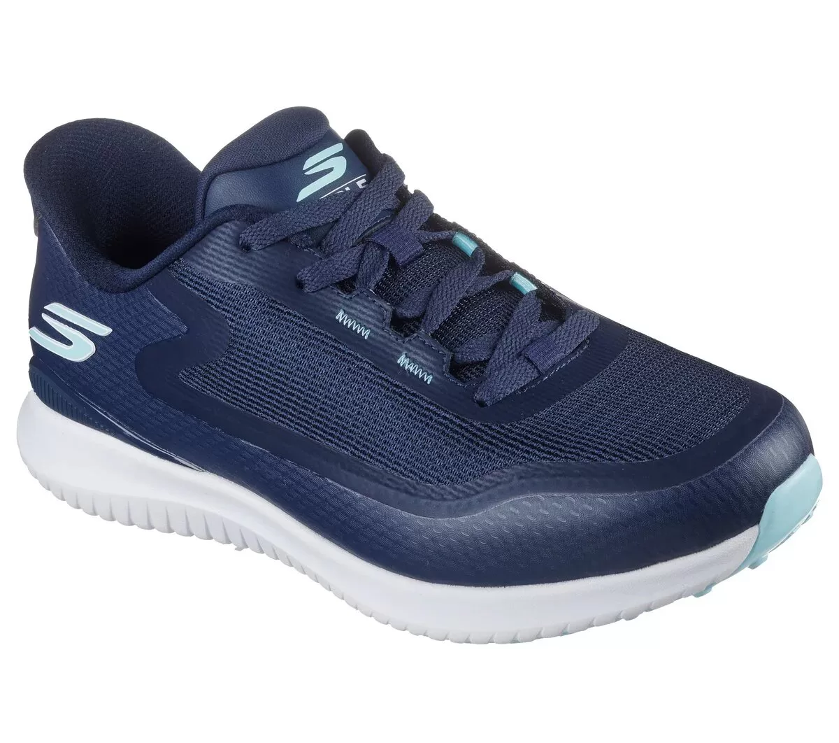 Zapatillas sin cordones Skechers: GO GOLF Flight Zapatillas sin cordones Skechers: GO GOLF Flight