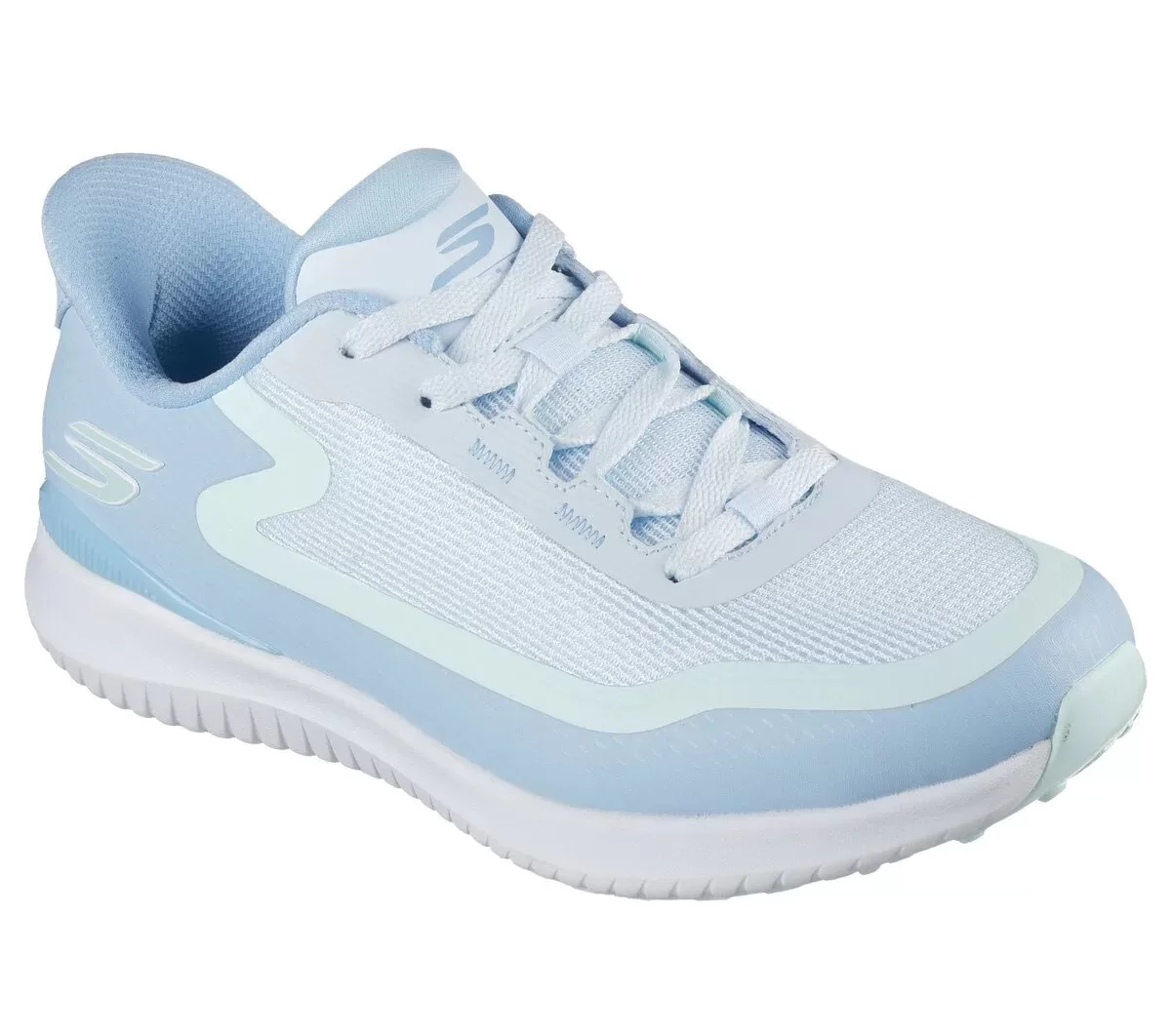 Zapatillas sin cordones Skechers: GO GOLF Flight Zapatillas sin cordones Skechers: GO GOLF Flight
