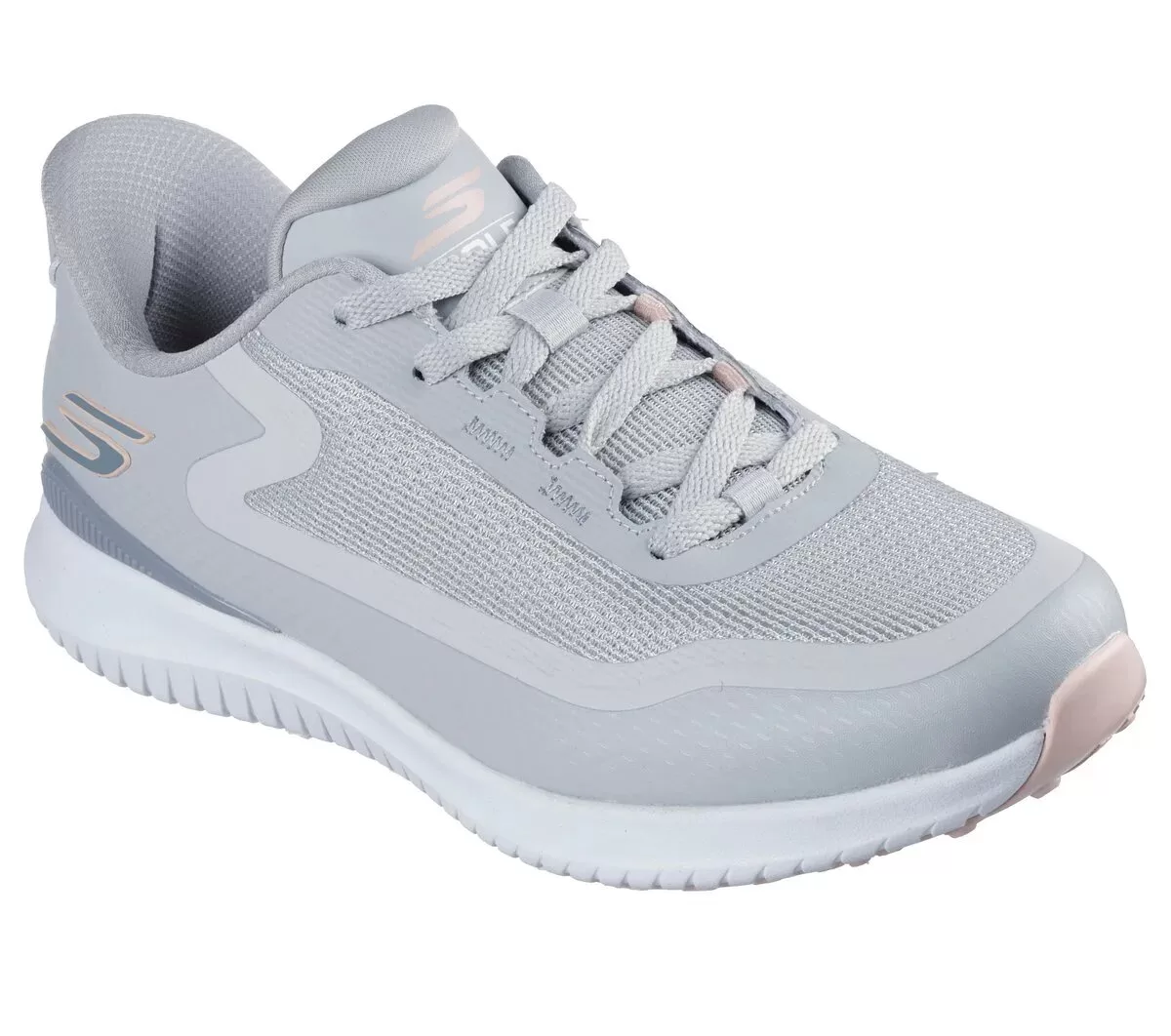 Zapatillas sin cordones Skechers: GO GOLF Flight Zapatillas sin cordones Skechers: GO GOLF Flight