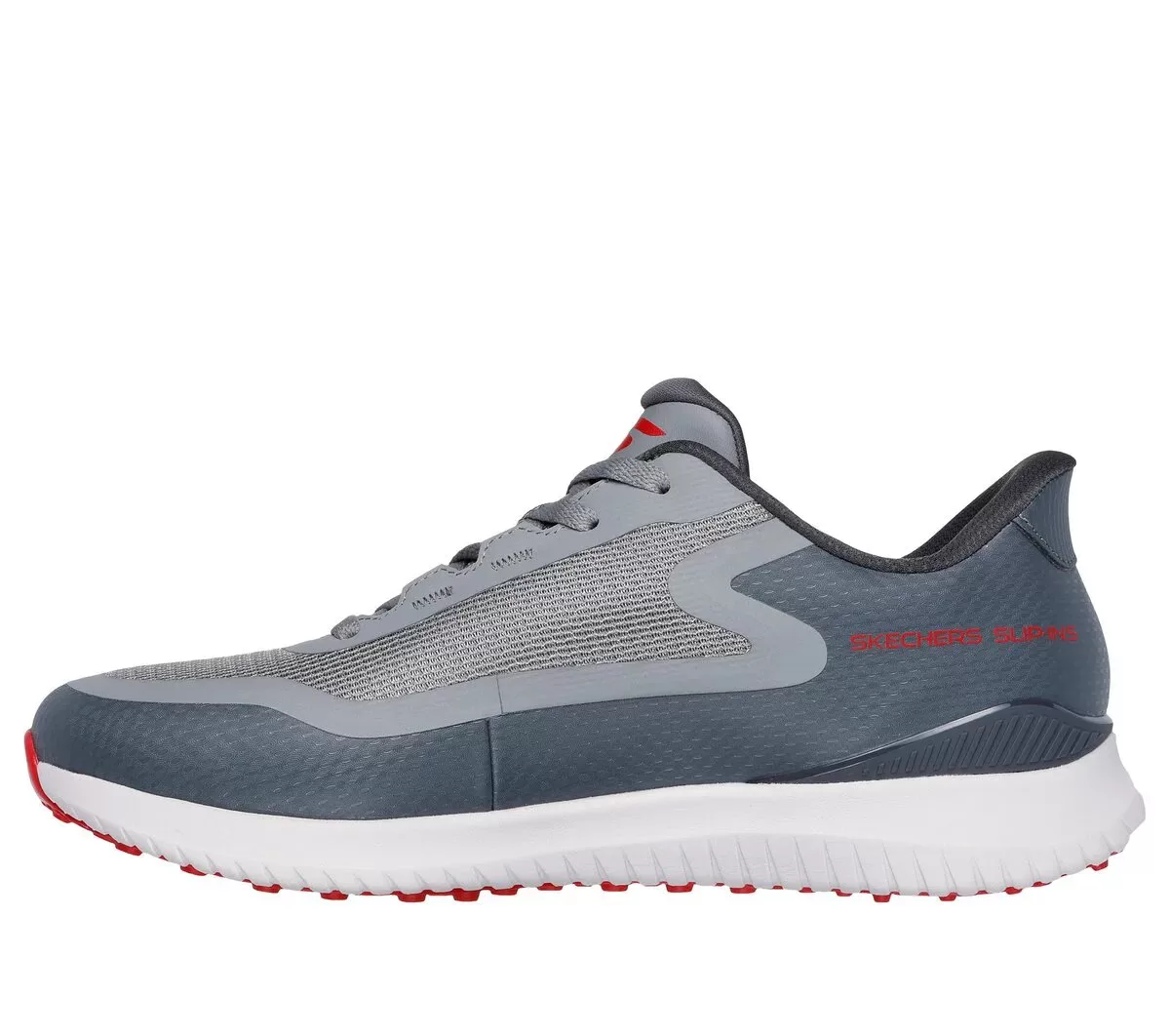 Zapatillas sin cordones Skechers: GO GOLF Flight Zapatillas sin cordones Skechers: GO GOLF Flight