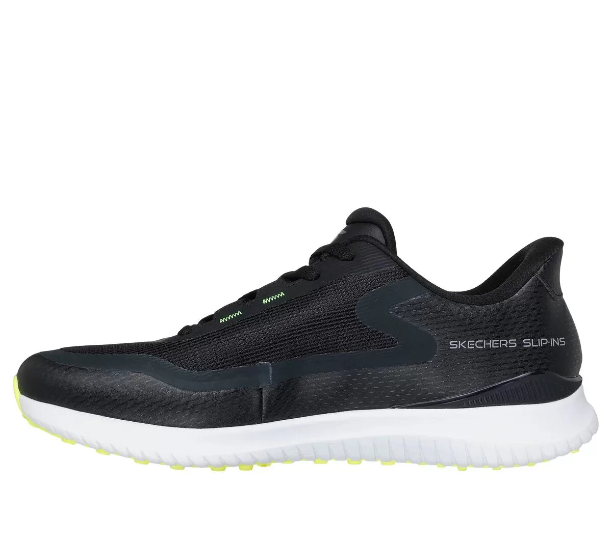 Zapatillas sin cordones Skechers: GO GOLF Flight Zapatillas sin cordones Skechers: GO GOLF Flight