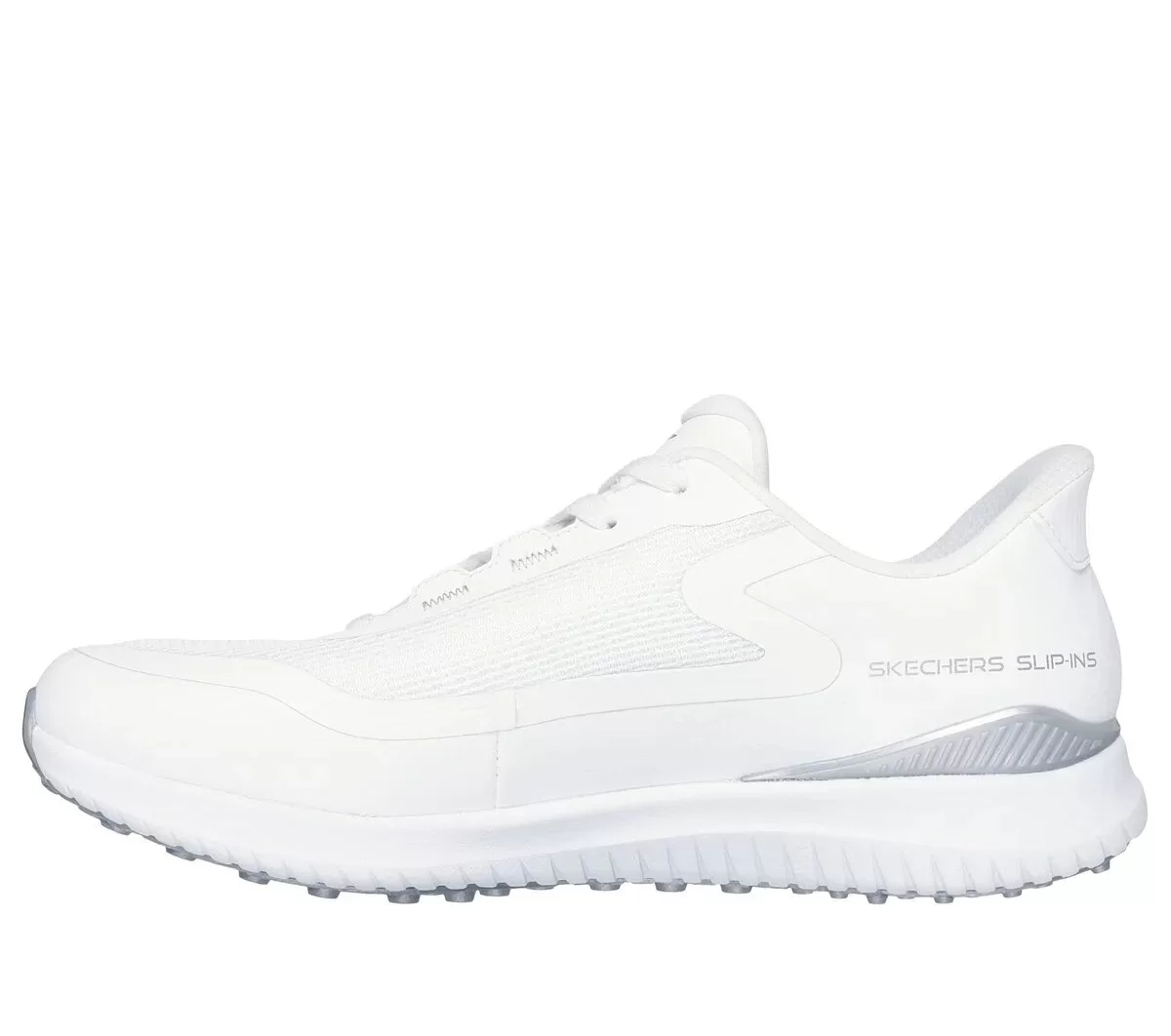 Zapatillas sin cordones Skechers: GO GOLF Flight Zapatillas sin cordones Skechers: GO GOLF Flight