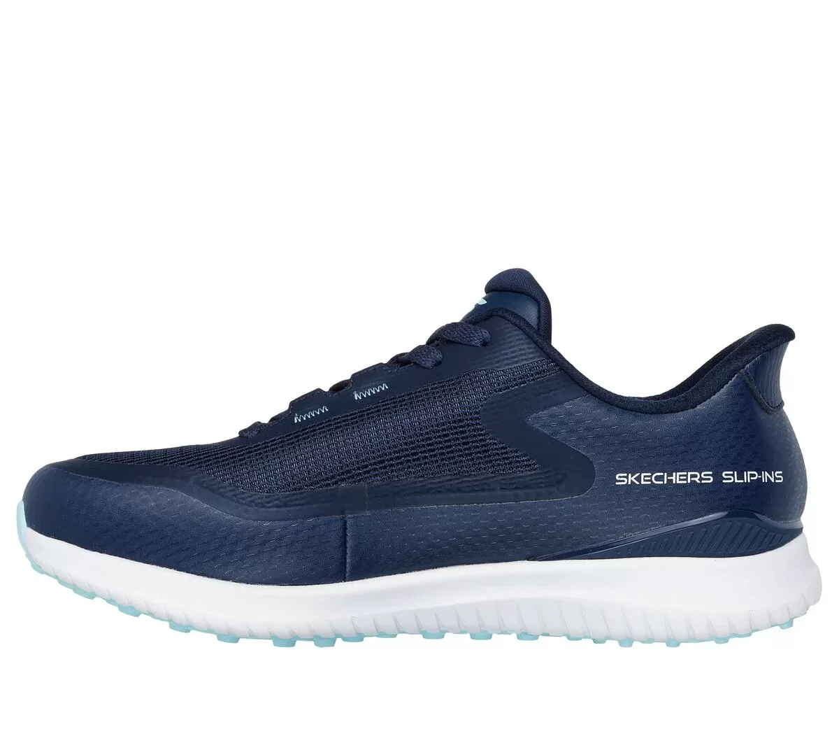 Zapatillas sin cordones Skechers: GO GOLF Flight Zapatillas sin cordones Skechers: GO GOLF Flight