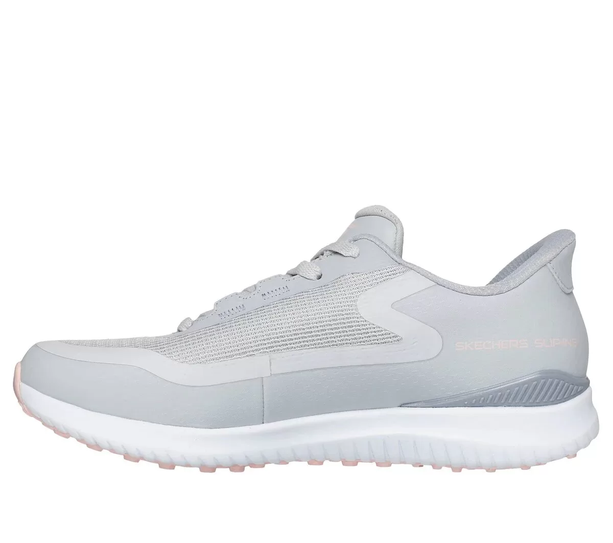 Zapatillas sin cordones Skechers: GO GOLF Flight Zapatillas sin cordones Skechers: GO GOLF Flight