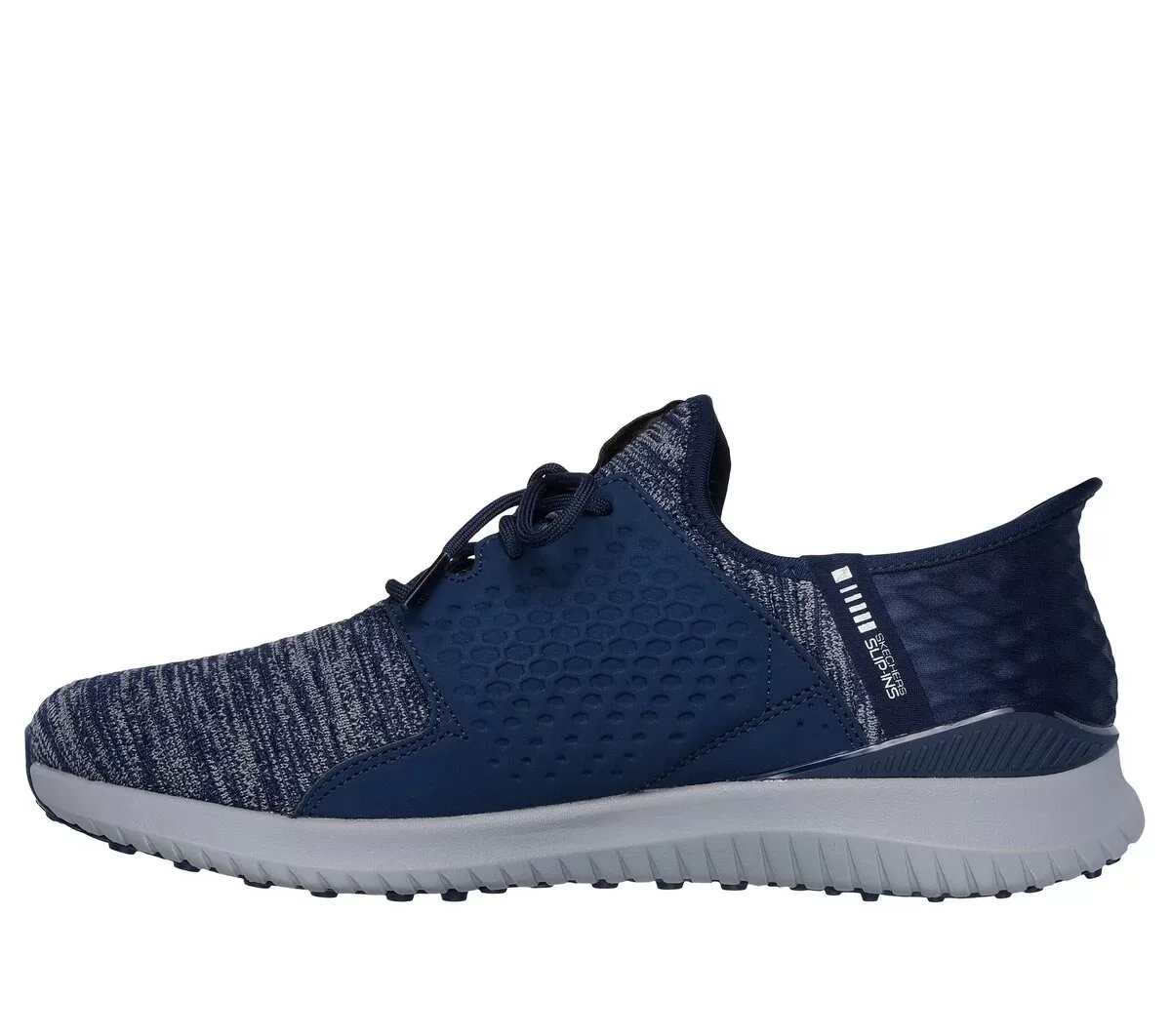 Zapatillas sin cordones Skechers: GO GOLF Max 2 – Zapatillas sin cordones Rover Zapatillas sin cordones Skechers: GO GOLF Max 2 – Zapatillas sin cordones Rover