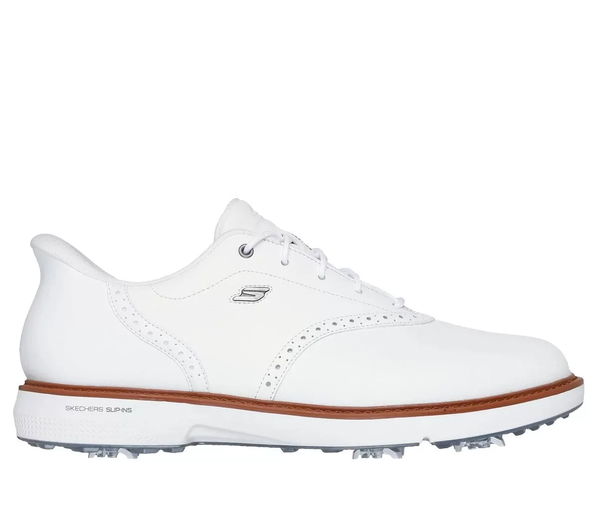Zapatillas sin cordones Skechers: GO GOLF Prestige