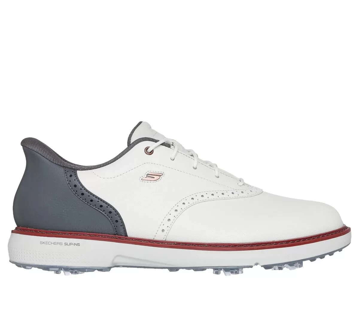 Zapatillas sin cordones Skechers: GO GOLF Prestige