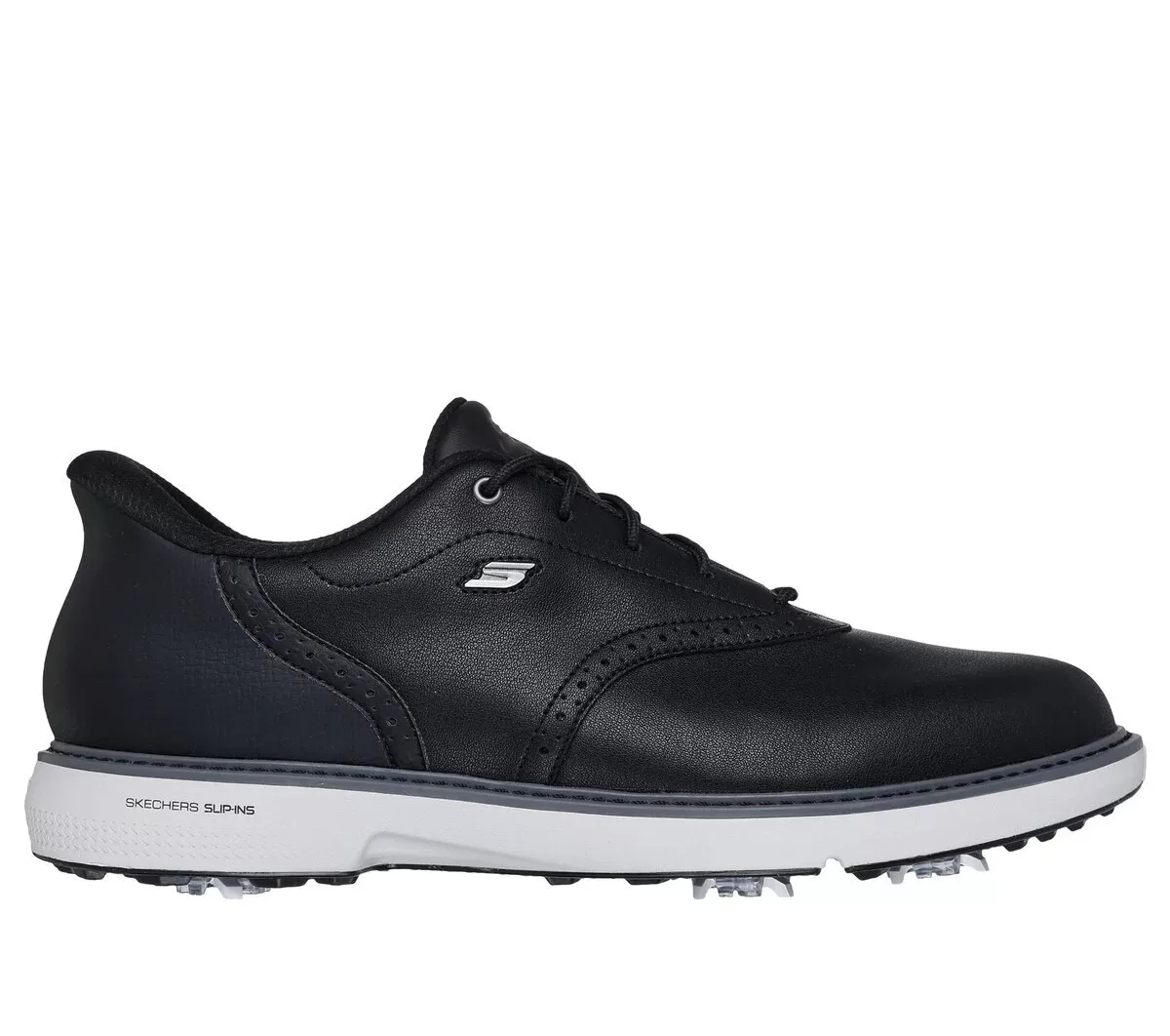 Zapatillas sin cordones Skechers: GO GOLF Prestige