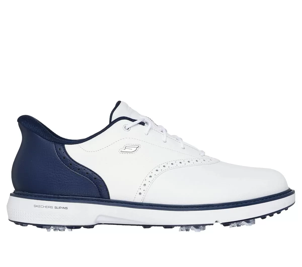 Zapatillas sin cordones Skechers: GO GOLF Prestige