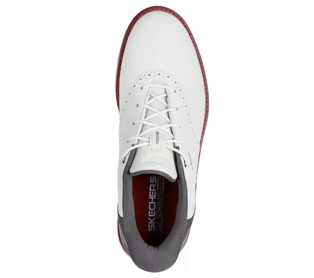 Zapatillas sin cordones Skechers: GO GOLF Prestige