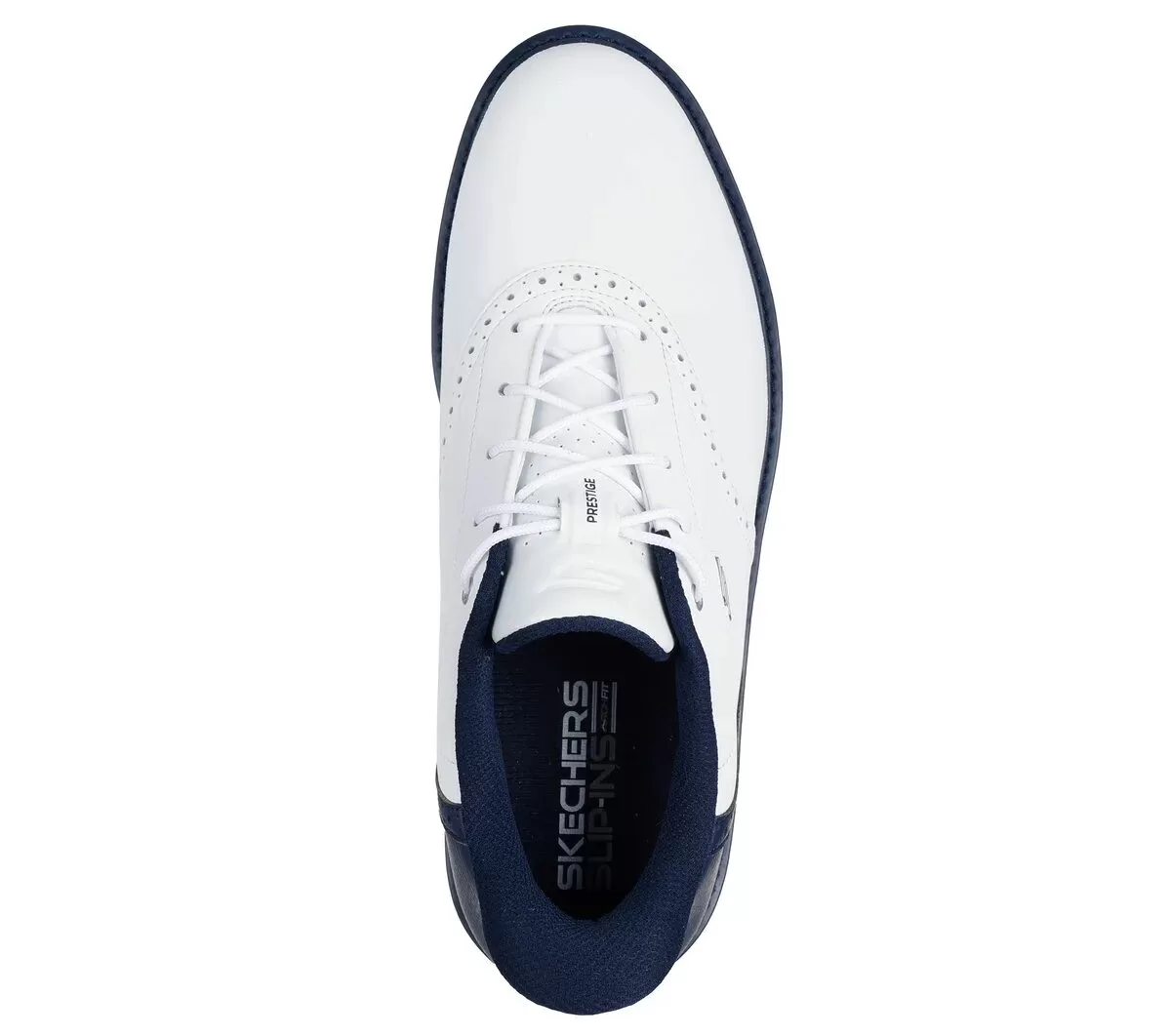 Zapatillas sin cordones Skechers: GO GOLF Prestige