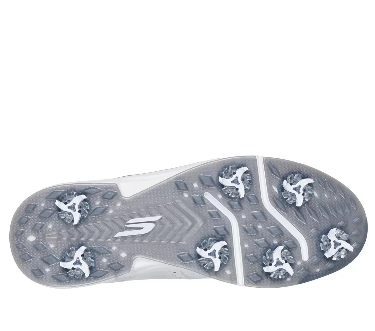 Zapatillas sin cordones Skechers: GO GOLF Prestige Zapatillas sin cordones Skechers: GO GOLF Prestige