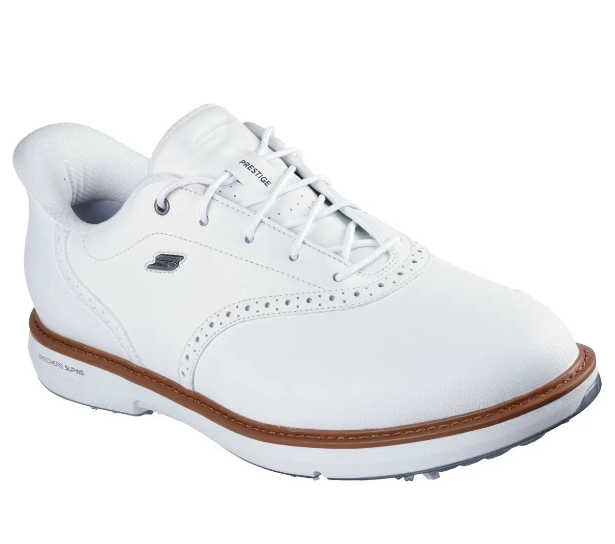 Zapatillas sin cordones Skechers: GO GOLF Prestige Zapatillas sin cordones Skechers: GO GOLF Prestige