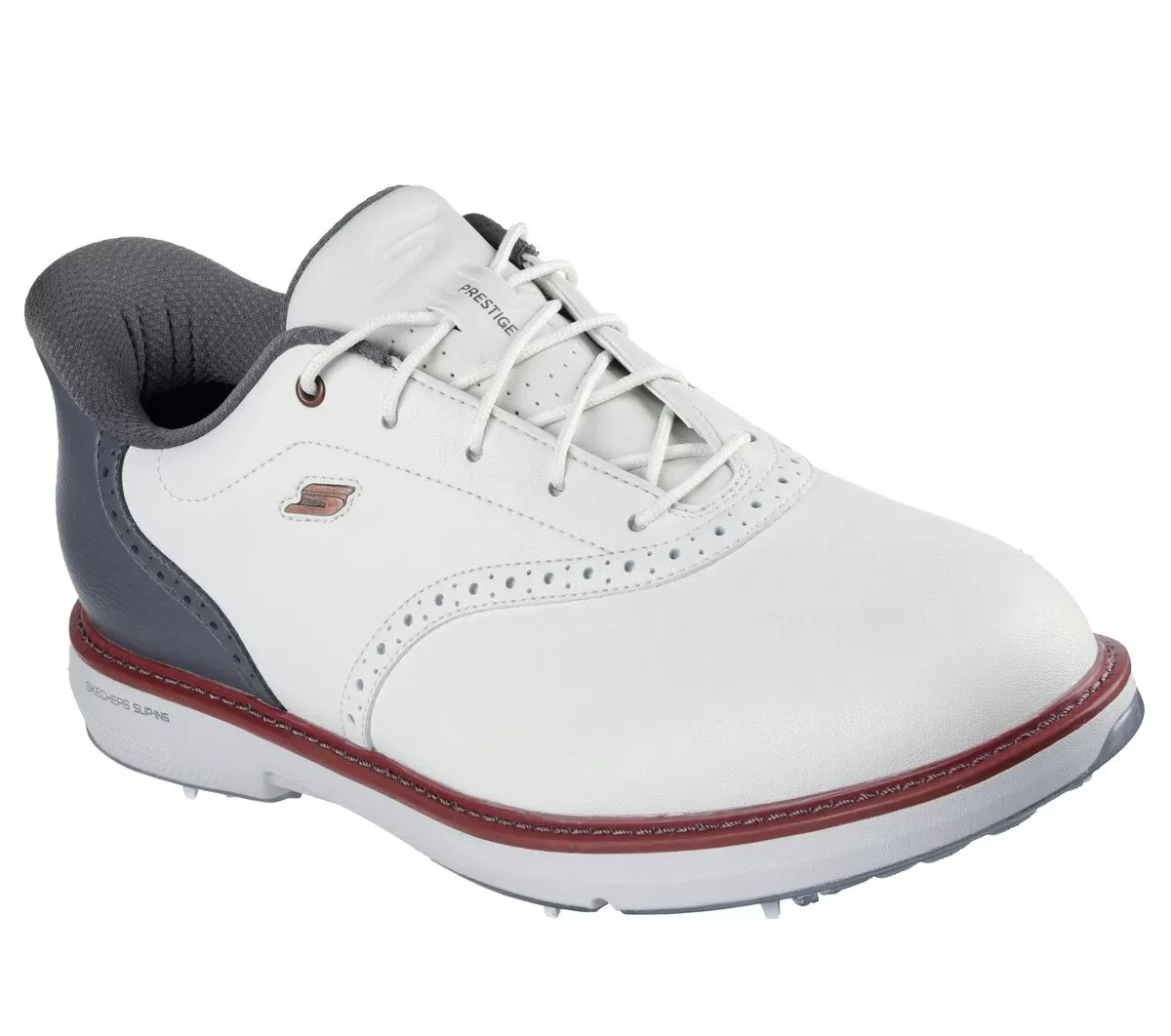 Zapatillas sin cordones Skechers: GO GOLF Prestige Zapatillas sin cordones Skechers: GO GOLF Prestige